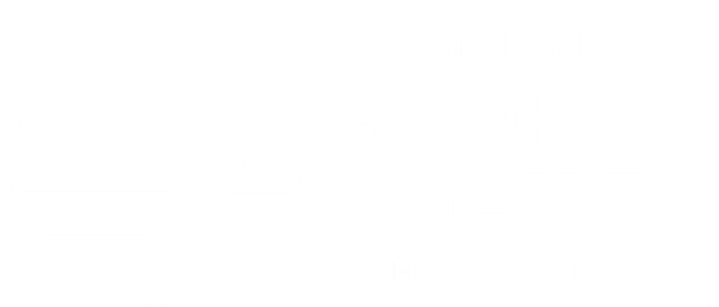 Vinhomes Global Gate Hạ Long